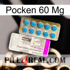Poxet 60Mg new07